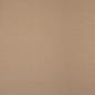 Preview: Swafing Vanessa Baumwoll Jersey Uni Beige 672